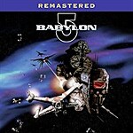Microsoft - Babylon 5, The Wire, Fringe - Complete digital HD TV show - $40 each
