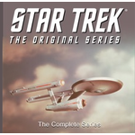 Star Trek Complete TV Series (Digital HD): The Next Generation $50, Original Series $30 &amp; More