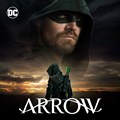 [Microsoft] Arrow - complete digital HD TV Show - Friday flash sale $19.99