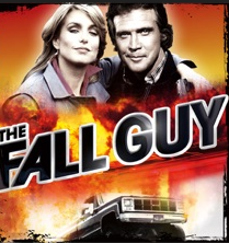 The Fall Guy (1981) - Season 1 - digital SD TV Show - Colt Seavers $5