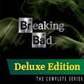 Microsoft - Breaking Bad / Better Call Saul - complete digital HD TV Show - each $23