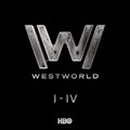 Microsoft - Westworld - complete digital HD TV show - Season 1 to 4 $  18