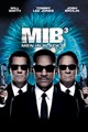 [Microsoft] Men in Black - Trilogy - 4k / UHD digital movies - bundle price $24