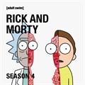 Rick &amp; Morty - Season 4 - digital HD TV Show - Microsoft.com $15