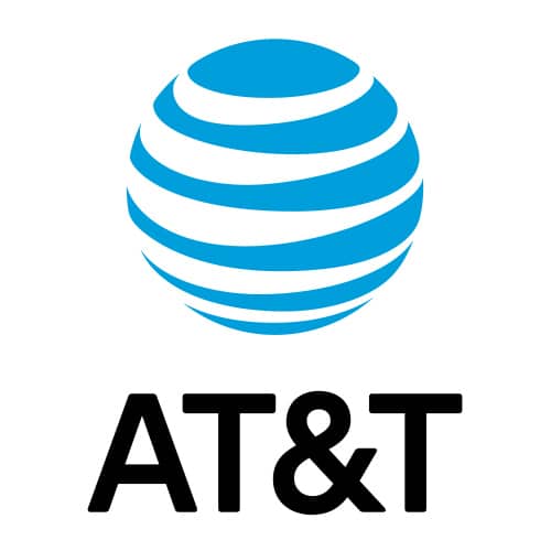 AT&T Free Internet with Affordable Connectivity Program