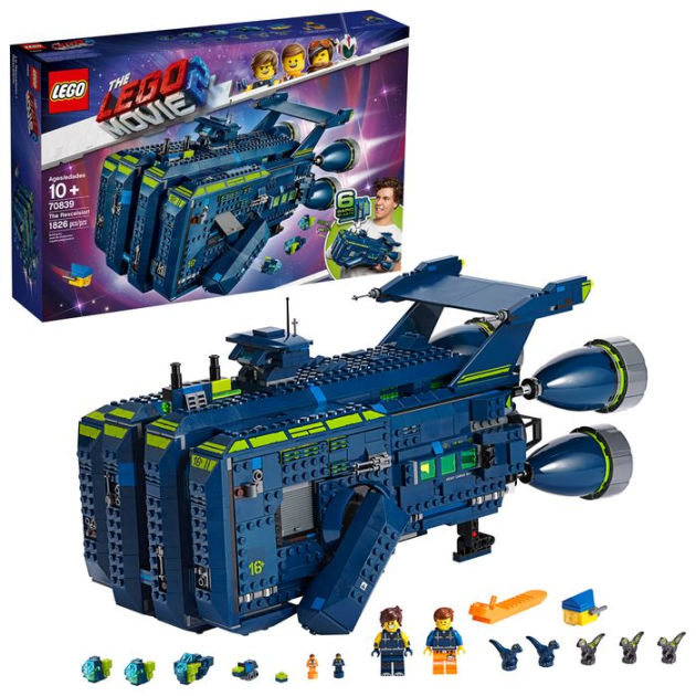 walmart lego deals