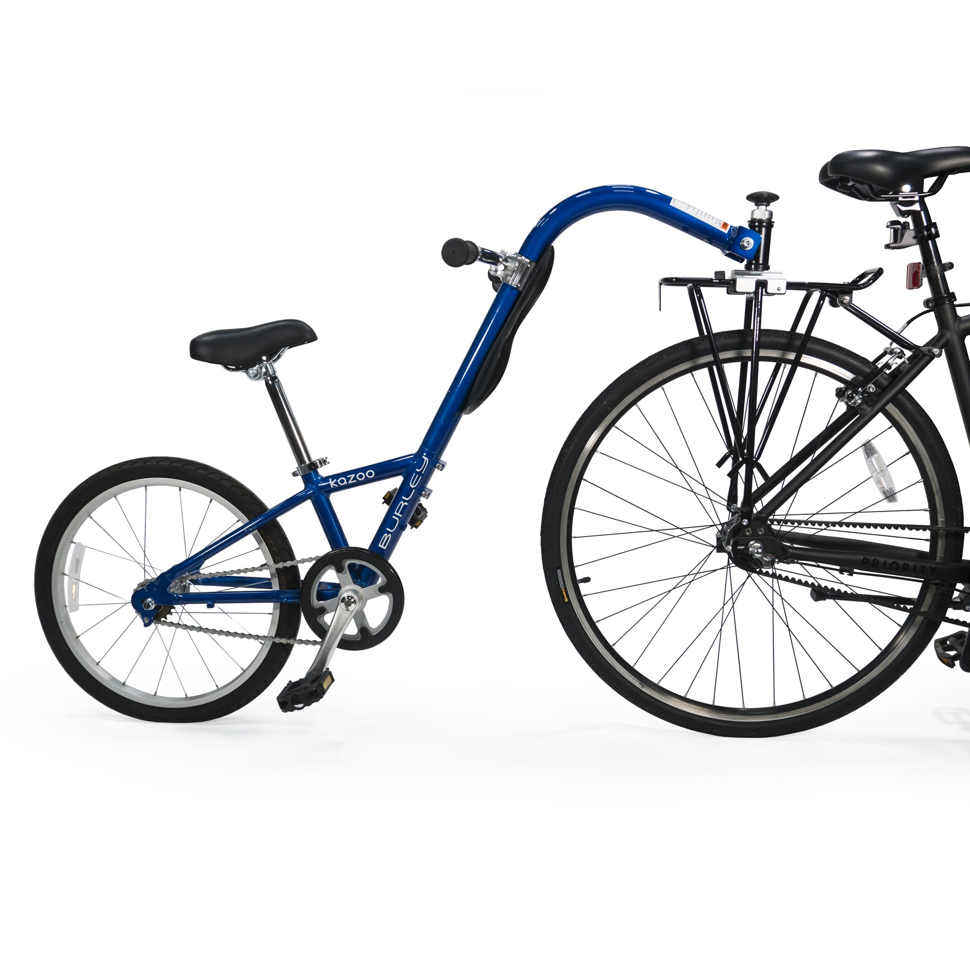 slickdeals bike
