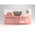MIRACLE Noodle GET 40% OFF 10 and 12-packs $22.1