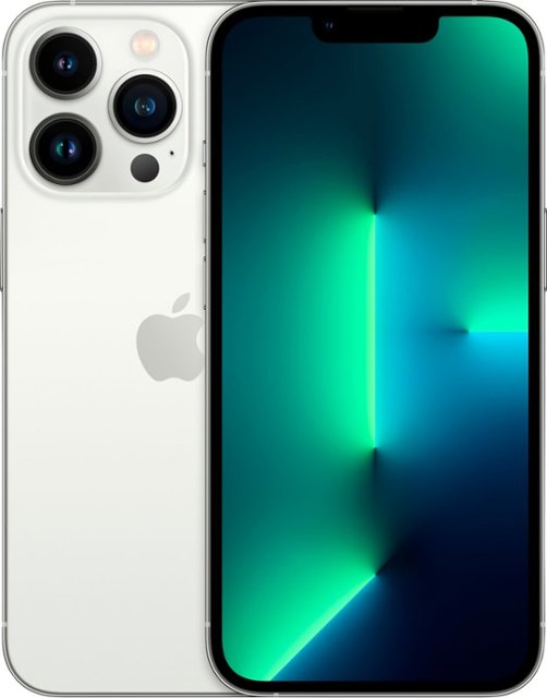 $100 Off iPhone 13 and iPhone 13 Pro With Activation (Best Buy)