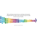 23andMe Health + Ancestry Service + FS w/ Prime - $99.00 @ Amazon