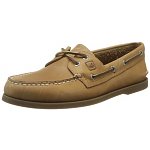 Sperry Top-Sider Men's Authentic Original Oxford (Sahara) - $58.15 on Amazon.com (Seller ShoeMart Inc.)(Size 10 &amp; 11 only)