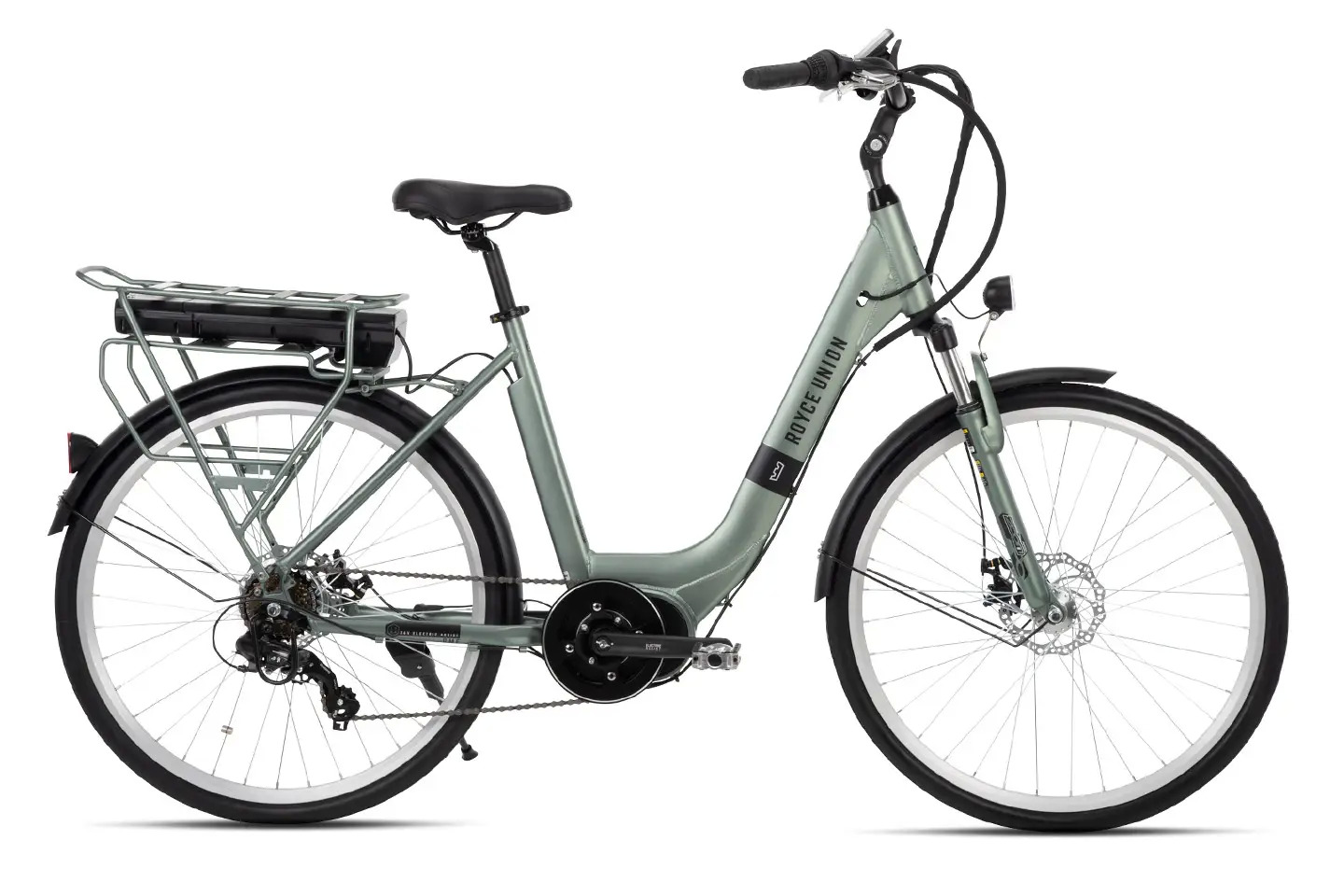 Royce union reaction mountain bike new arrivals