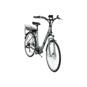 Royce union hotsell reaction mountain bike