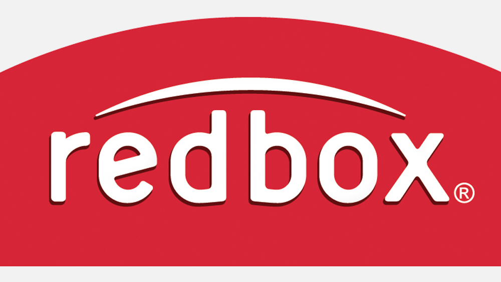 Redbox+ Starting At $9.99/Year. That’s Only 84¢ A Month! Up To 12 FREE 1-Night Rentals* Choose From Eligible Movies At The Kiosk (Once A Month)  Extended Return Time Until Midnight