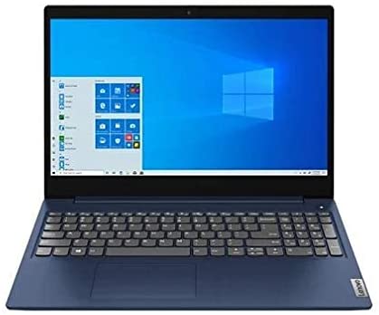 $499 Lenovo® IdeaPad 3 Laptop, 15.6" Screen, AMD Ryzen 7, 8GB Memory, 512GB Solid State Drive, Windows® 10, 81W40019US At Office Depot. Free Ship.