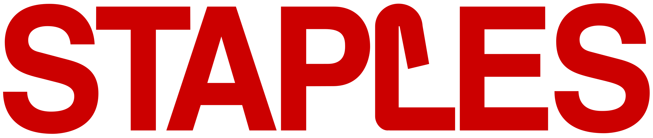 Staples Coupon for Online Orders (Exclusions Apply): $25 Off ...