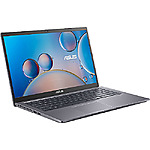 $289 At Office Depot: ASUS® VivoBook Laptop, 15.6&quot; Screen, Intel® Core™ i3, 8GB Memory, 128GB Solid State Drive, Windows® 11, F515EA-OS33