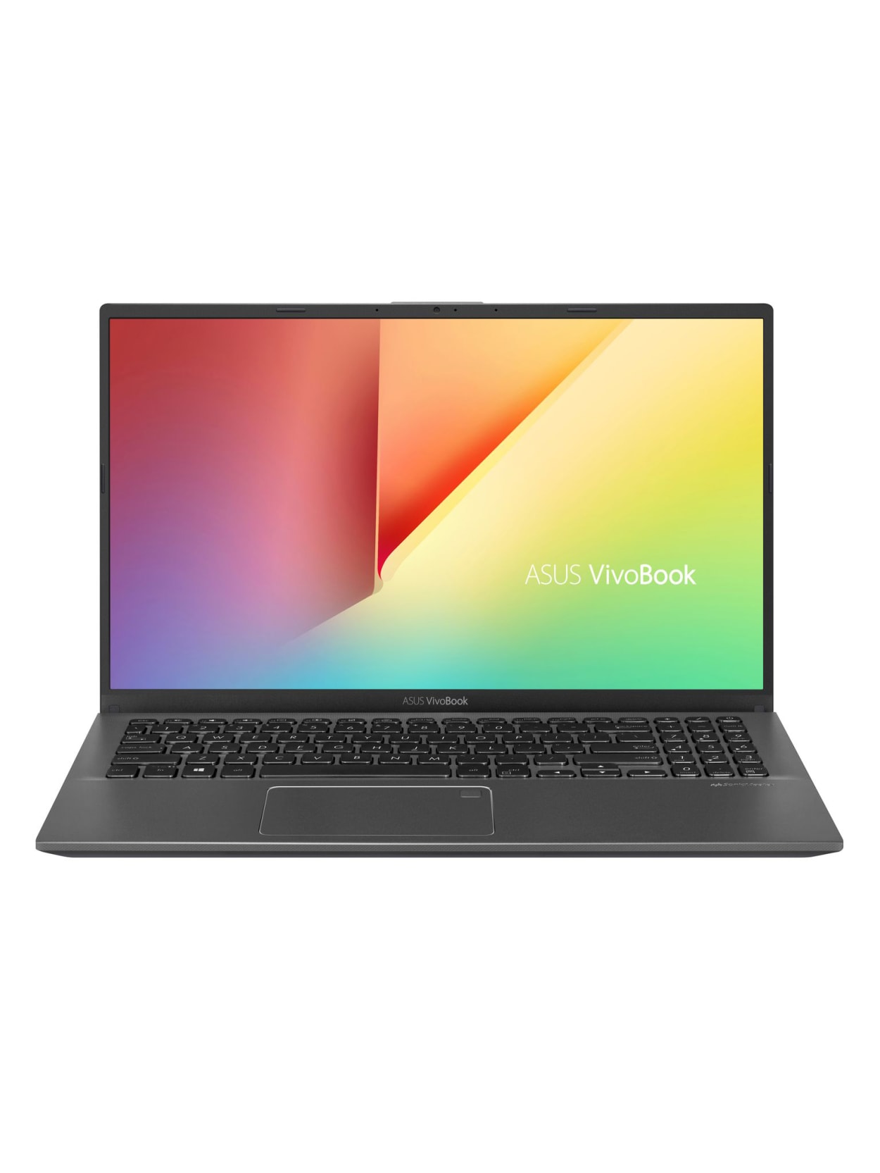 $319.99 At Office Depot Deal Of The Day: ASUS® VivoBook 15 Laptop, 15.6" Screen, Intel® Core™ i3, 8GB Memory, 256GB Solid State Drive, Windows® 10, F512JA-OH36. Free Ship.