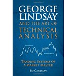 FREE Kindle eBook: George Lindsay and the Art of Technical Analysis