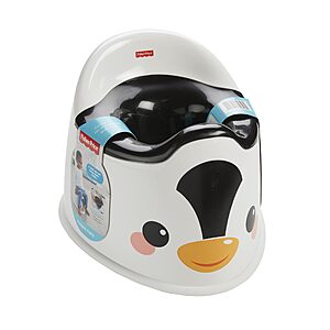 Portable Chair with Handles for Kids and Removable Bowl $13.66