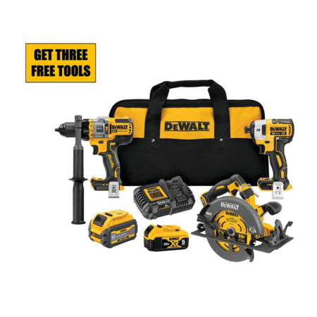 Deal Image
