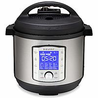 cooker deals