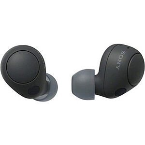Slickdeals earbuds sales