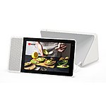 Lenovo Smart 8 inch Display with Google Assistant $99