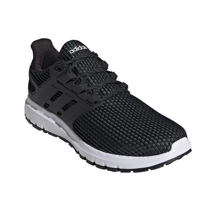 costco hiking shoes