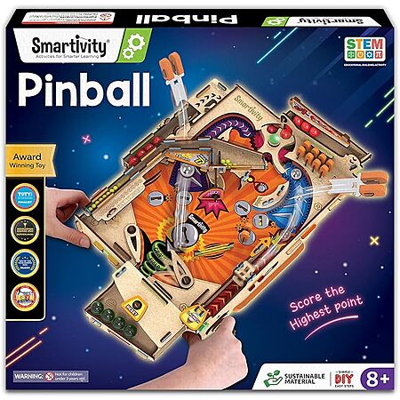 Deal Image