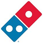 Domino's Pizza: Any Pizza at Menu Price 50% Off (Valid for Online Purchase Only)
