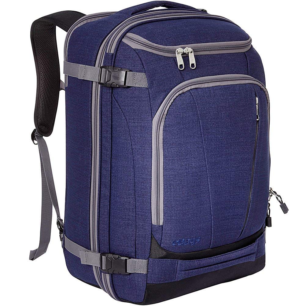 eBags TLS Mother Lode Weekender Convertible Carry-On ...