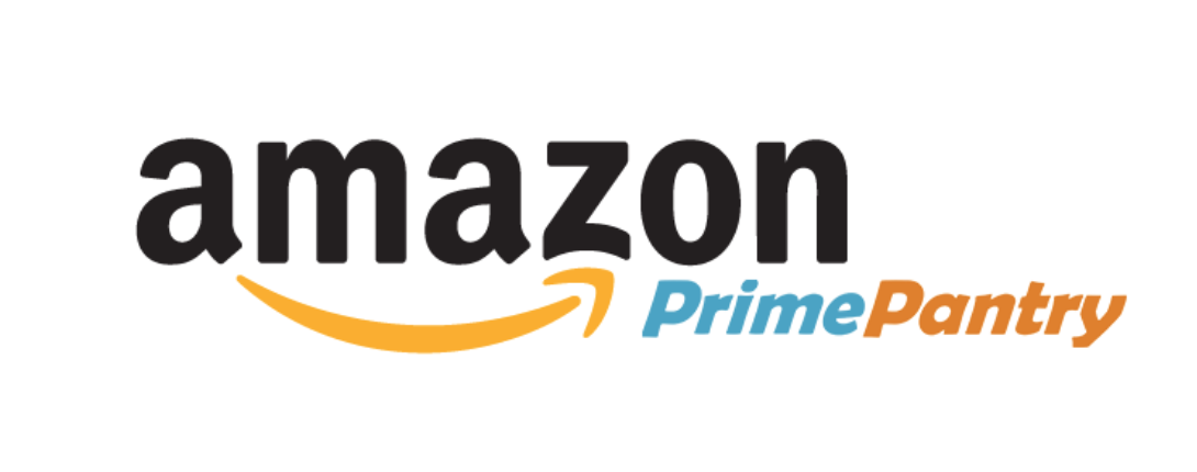 10 Off 50 Orders From Amazon Prime Pantry Slickdeals Net