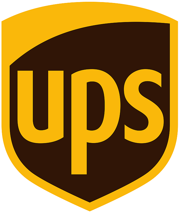 UPS MyChoice Premium 12-months / $19.99