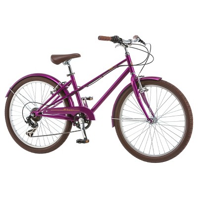 slickdeals bike