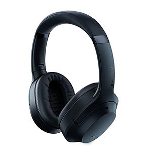 B&m wireless earbuds deals