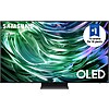 Samsung 65&amp;quot; Class OLED S90D HDR 4K Smart TV @eBay $958.39 + Free Shipping