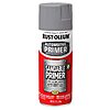 12oz Rust-Oleum Automotive Sandable Primer Spray $4.27