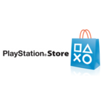 Playstation Store Extended Play Sale (NA)