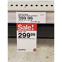 Dyson Black Friday Sale Deals Online Specials 2020 Slickdeals
