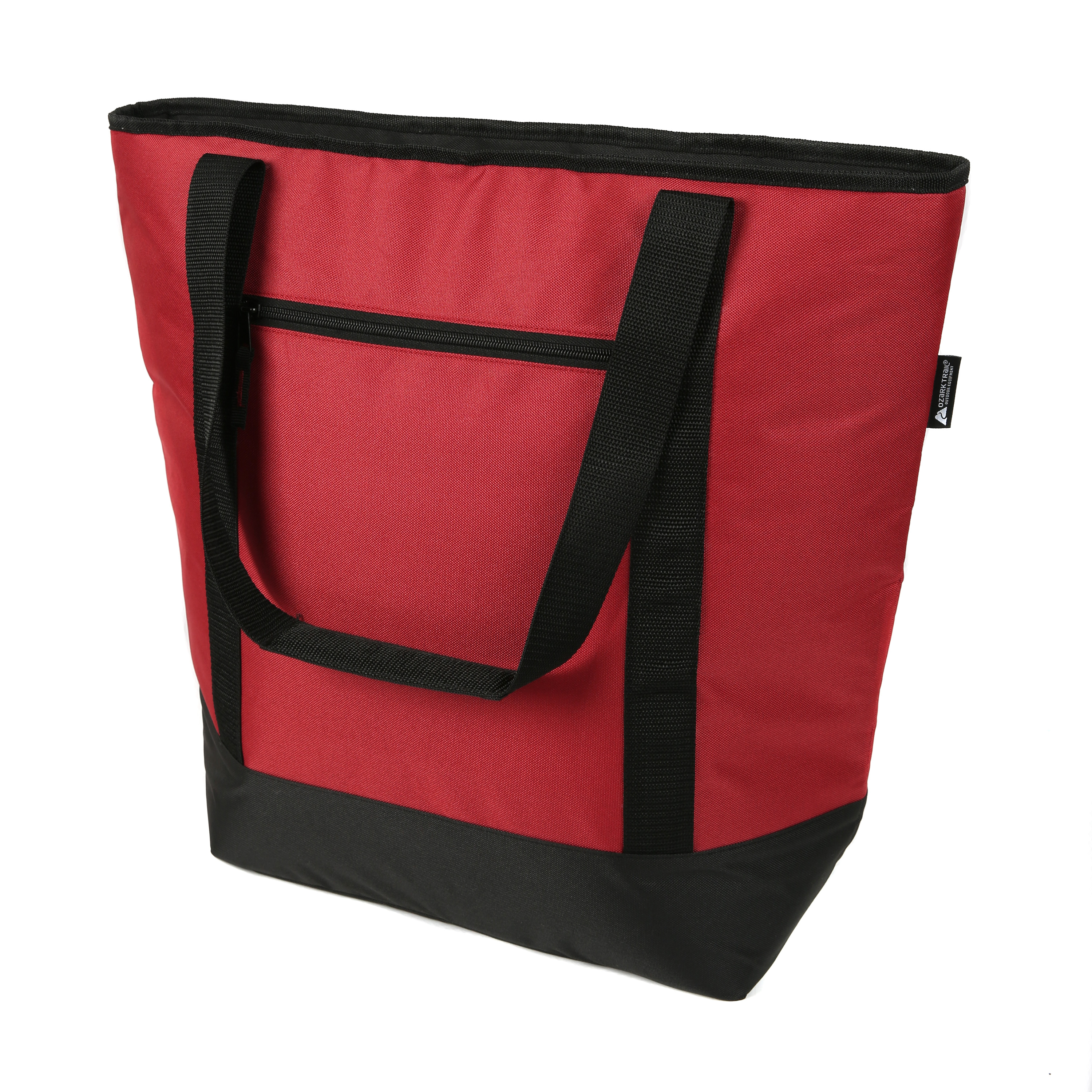 thermal bag walmart