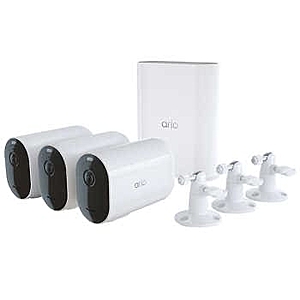 Arlo pro 2 black friday costco 2025