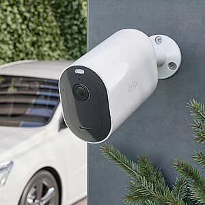 Arlo pro 2024 cameras costco