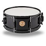 Pearl Limited Edition Vision VX 14x5.5&quot; Birch Snare Drum $99.99