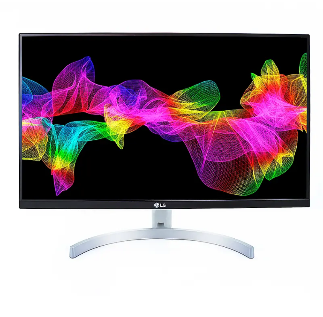 lg-27-fhd-ips-1080p-monitor-75hz-1ms-amd-freesync-borderless-white