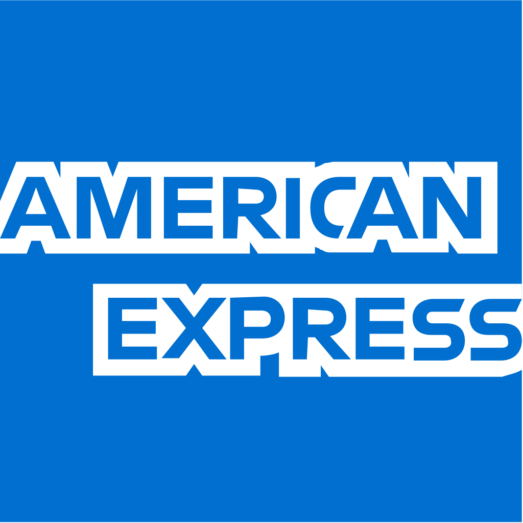 Amex Offers Spend 500+ On Eligible Purchase at Microsoft Store, Get A