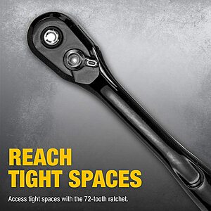 Dwmt74739 deals