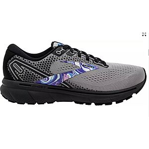 DICK S Sports Goods Brooks Men s Empower Her Collection Ghost 14