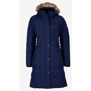 Marmot clarehall jacket online