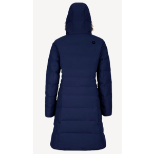 Wm's clarehall clearance jacket